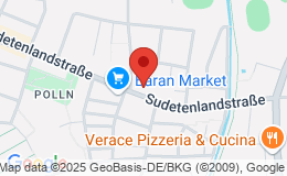 Klicken Sie diesen Link, um sich die Karte anzeigen zu lassen