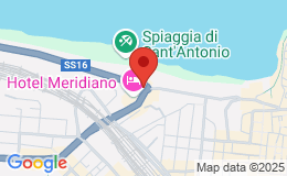 Click this link to view in Maps