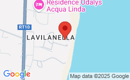Click this link to view in Maps