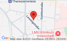 Klicken Sie diesen Link, um sich die Karte anzeigen zu lassen