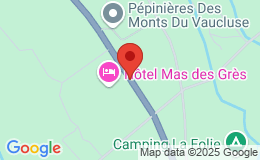 Click this link to view in Maps