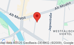 Click this link to view in Maps