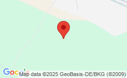 Click this link to view in Maps