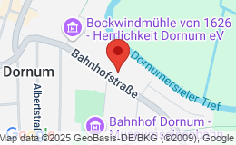 Click this link to view in Maps