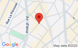 Haga clic en este enlace para abrir en Google Maps