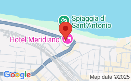 Clicca sul link per vedere su Google Maps.