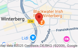 Click this link to view in Maps