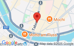Click this link to view in Maps