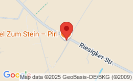 Click this link to view in Maps