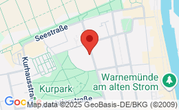 Klicken Sie diesen Link, um sich die Karte anzeigen zu lassen
