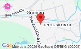 Click this link to view in Maps