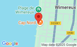 Click this link to view in Maps