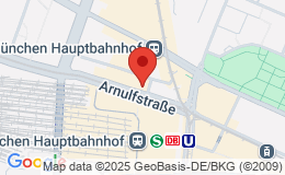 Click this link to view in Maps