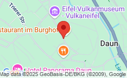Click this link to view in Maps