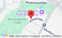 Klicken Sie diesen Link, um sich die Karte anzeigen zu lassen