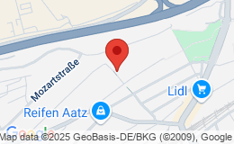 Click this link to view in Maps