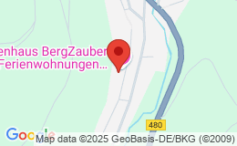 Klicken Sie diesen Link, um sich die Karte anzeigen zu lassen