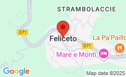 Clicca sul link per vedere su Google Maps.