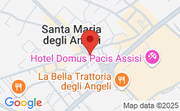 Clicca sul link per vedere su Google Maps.