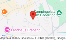 Klicken Sie diesen Link, um sich die Karte anzeigen zu lassen