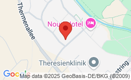 Klicken Sie diesen Link, um sich die Karte anzeigen zu lassen