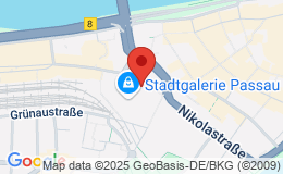 Klicken Sie diesen Link, um sich die Karte anzeigen zu lassen