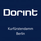 Dorint Kurfürstendamm Berlin