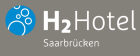 H2 Hotel Saarbrücken - In-House