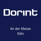 Dorint An der Messe Köln