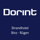 Dorint Strandhotel Binz/Rügen