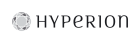 Hyperion Hotel Leipzig - In-House
