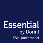 Essential by Dorint Köln-Junkersdorf