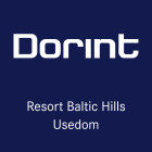 Dorint Resort Baltic Hills Usedom
