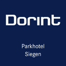 Dorint Parkhotel Siegen