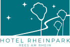 Hotel Rheinpark Rees