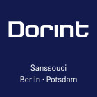 Dorint Hotel Potsdam