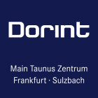 Dorint Main Taunus Zentrum Frankfurt/Sulzbach