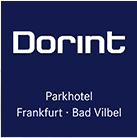 Dorint Parkhotel Frankfurt/Bad Vilbel