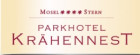 Parkhotel Krähennest