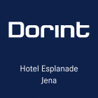 Dorint Hotel Esplanade Jena