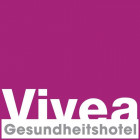 Vivea Bad Schönau Zum Landsknecht