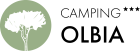 Camping Olbia