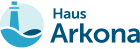 Haus Arkona