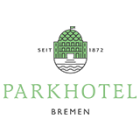 Parkhotel Bremen