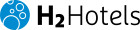 H2 Hotel Berlin-Alexanderplatz - In-House