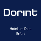 Dorint Am Dom Erfurt