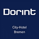 Dorint City Hotel Bremen