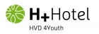 H+ Hotel 4Youth