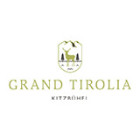 Grand Tirolia Kitzbühel
