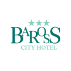 Baross Hotel by Mellow Mood Hotels